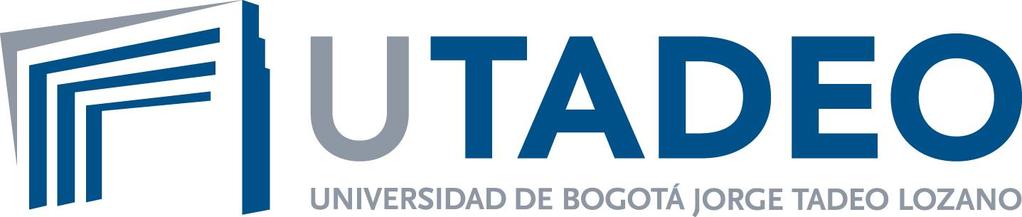48 OLIMPIADA TADEISTA 2017 REGLAMENTO NORMAS GENERALES ARTICULO 1: Podrán participar en la 48 Olimpiada Tadeísta 2017 los estudiantes de la Universidad de Bogotá Jorge Tadeo Lozano.