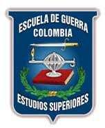 ESCUELA SUPERIOR DE GUERRA ESDEGUE-SIIA-CEESEDEN RESUMEN ANALÍTICO EJECUTIVO - RAE 1.