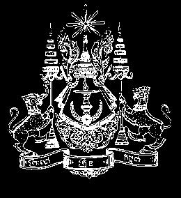 Ambassade Royale du Cambodge en France ROYAUME DU CAMBODGE Nation ~ Religion ~ Roi ~ ~ FORMULAIRE DE VISA VISA APPLICATION FORM Photo 3,5 x 4 4, rue Adolphe Yvon Formulaire en 2 exemplaires + 2