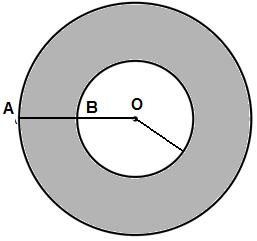 16) Las rectas L y M son paralelas y las secantes R y T se interceptan en el E, como se muestra en la figura. Cuál es el valor de X?