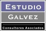 Calle Las Garzas 250, San Isidro Telefax (511) 222-3815 93501119 93501120 93501122-93501123 central@galvezconsultores.
