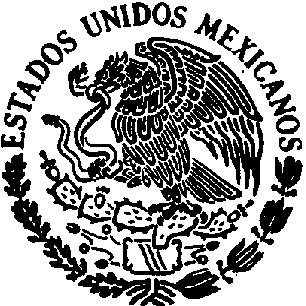 VALMIN MANTENIMIENTO Y CONSTRUCCIONES, S.A. DE C.V. VS SECRETARÍA DE COMUNICACIONES Y OBRAS PÚBLICAS DEL ESTADO DE DURANGO México, Distrito Federal, a veintiséis de diciembre de dos mil once.