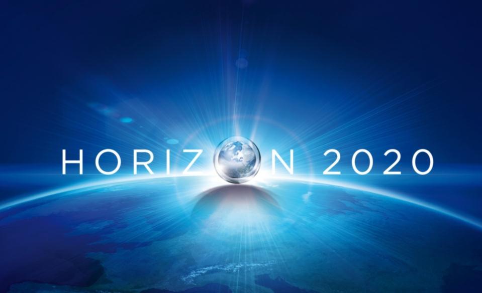 El Programa Marco de la UE para Investigación e Innovación 2014-2020