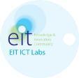 Energy) El EIT, a través de su Agenda Estratégica de Innovación (SIA), describe los
