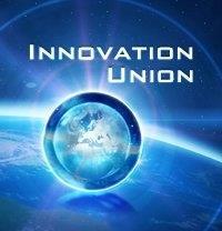 Unión por la Innovación http://ec.europa.eu/research/innovation-union/index_en.