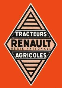 Renault,