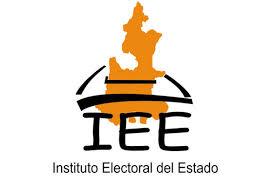 REFORMA ELECTORAL 2014 Quieres saber más sobre la reforma electoral? SITIOS DE INTERÉS http://ine.