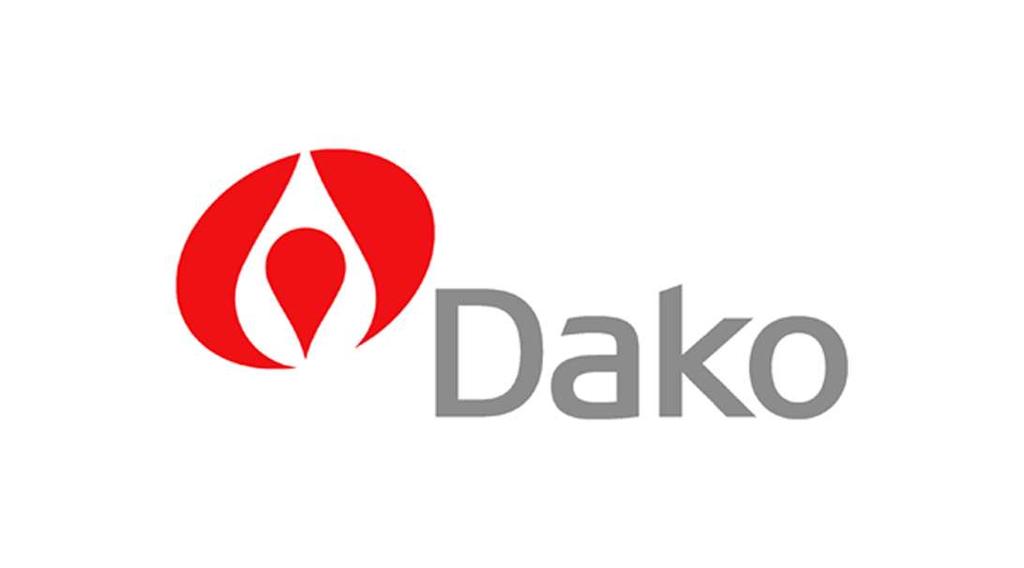 Dako EnVision+ System-HRP (DAB) Para su uso con anticuerpos primarios de conejo Código K4010 15 ml Código K4011 110 ml Indicaciones de uso Para uso diagnóstico in vitro.