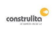 El Futuro de Grupo Construlita Rollout para la integración de operaciones y tiendas en Perú y Colombia