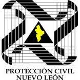 SEGURIDAD E HIGIENE Elaboración del Plan de contingencias basado en la Ley de Protección Civil de Nuevo León.
