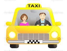 DECRETO 1047 DEL 04 DE JUNIO DE 2014 Los conductores de los equipos destinados al Servicio Público de Transporte Terrestre Automotor Individual de Pasajeros en Vehículos Taxi,