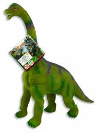 DE045 Dinosaurio