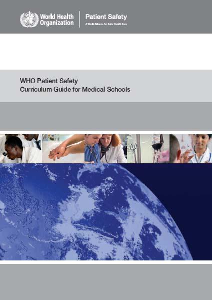 Estrategias educativas Cursos presenciales 2007 2012 FNR 180 Médicos y Licenciadas de Enfermería 2010 Curso de profundización para mantener