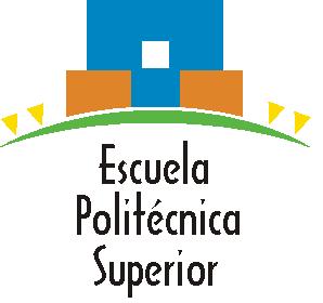 UNIVERSIDAD AUTÓNOMA DE MADRID ESCUELA POLITÉCNICA
