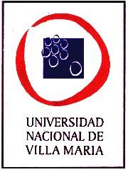 UNIVERSIDAD NACIONAL DE VILLA MARÍA INSTITUTO DE CIENCIAS SOCIALES CARRERA CONTADOR PÚBLICO (Res.