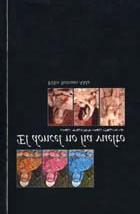 -- [Toledo] : Junta de Comunidades de Castilla-La Mancha, Servicio de Publicaciones, D.L. 2003. 384 p. : il.