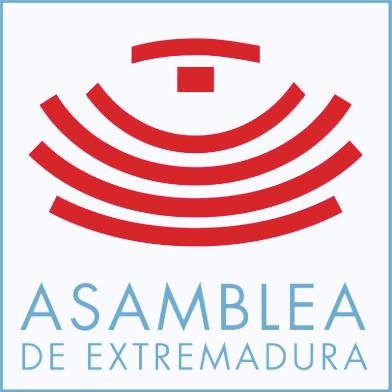8769 MANUAL DE IDENTIDAD CORPORATIVA DEL PARLAMENTO DE EXTREMADURA Fundamentación La Mesa del Parlamento de Extremadura por ACUERDO de 13 de marzo de 2012 aprueba el presente Manual de Imagen