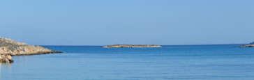 Resto del día libre. Días 4 & 5: Mykonos Días libres para desfrutar de esta isla Mykonos, famosa por sus playas, aproveche del sol!, de su belleza sin igual y de su animada vida nocturna.