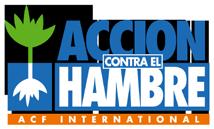 a través de su Dirección General de Ayuda Humanitaria: - Comunidades vulnerables indígenas y de ganaderos del Chaco boliviano y paraguayo preparadas ante desastres, ejecutado por COOPI.