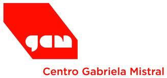 CORPORACIÓN CENTRO CULTURAL GABRIELA MISTRAL ESTADO DE FLUJOS DE EFECTIVO POR LOS AÑOS TERMINADOS EL 31 DE DICIEMBRE DE 2014 Y 2013 31.12.