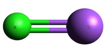 La molécula de agua está compuesta por dos átomos de hidrógeno y uno de oxígeno. a. Cuánto será su peso atómico? b.