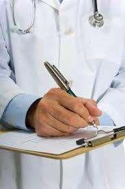 Establecer los Protocolos Médicos de la empresa