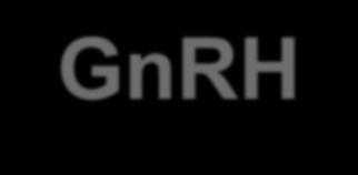 Ovulacion a la Primera GnRH en Vaquillonas Reference Ovulation to first GnRH Rivera et al. (2006) 40.