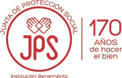 PROGRAMA DE TRABAJO CONTRALORÍA DE SERVICIOS Período 2016 Junta de Protección