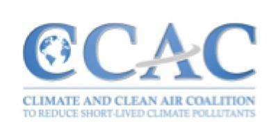 La Coalición Clima y Aire Limpio Área focal Reducción de las Emisiones de Carbono Negro Provenientes de Vehículos Diesel de Trabajo Pesado y Maquinarias.