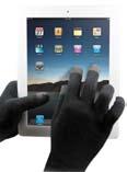 coche iphone 4 / 4S 3700615049414 3700165357731 3700615007438 Guantes