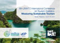 Set of UNWTO Guidelines UNWTO/