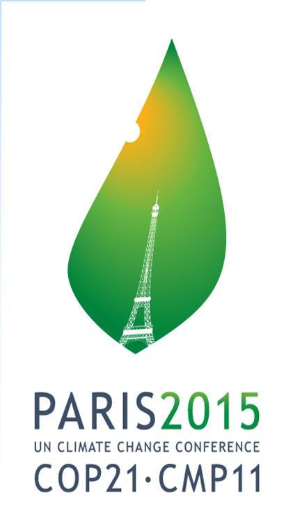 El Acuerdo de París DECISIÓN Resultados de la COP ACUERDO (Anexo a la decisión) INDCs: Planes nacionales de lucha contra el cambio climátco Participación de agentes Lima-Paris Action Agenda BOSQUES