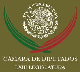 CEFP / 001 / 2016 Gasto Federalizado identificado en el Presupuesto de