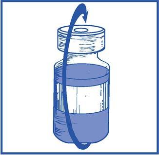 Mezcla concentrado-disolvente 10 mg/ml Esta mezcla concentrado-disolvente resultante contiene 10 mg/ml de cabazitaxel (al menos 6 ml de volumen liberado).