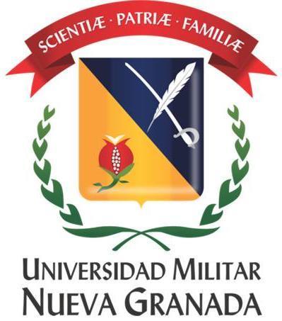 Importancia de la implementación del Operador Económico Autorizado (OEA) en Colombia Martha Patricia Martínez Guerrero Universidad Militar Nueva