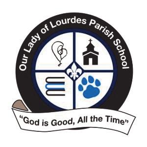 22 23 nd rd Sunday in Ordinary Time September August 30, 6, 2015 Dear OLOL Family, School is off to a good start!