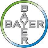 1. Nombre Comercial Solfac WP10 2. Proveedor Bayer CropScience, S.L. Alcacer (Valencia) 3. Forma Farmacéutica Polvo hidrosoluble 4. Vía de administración Disuelto en agua se aplica con pulverizadora.
