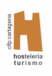 CONVOCATORIA DE MOVILIDADES ERASMUS + CURSO 2016-2017 1ª Ronda GRADO MEDIO BASES El CIFP Hostelería y Turismo de Cartagena abre la presente convocatoria para asignar 2 becas Erasmus + de movilidad