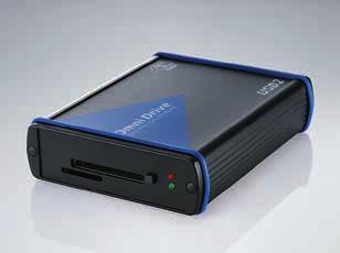 Artículo: 733257 MCF1000, tarjeta CompactFlash de 1GB Tarjeta de memoria Compact Flash. Capacidad de 1 GB.