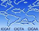 Boletín informativo ICCAT Nº 15 Febrero 2012 MENSAJE DEL SECRETARIO EJECUTIVO DE ICCAT La Secretaría de ICCAT se complace en presentar a sus lectores el nº 15 del Boletín informativo de ICCAT, para