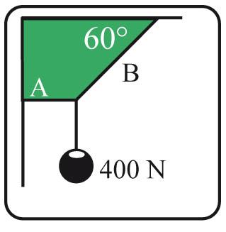 Aplicaciones de la primera Ley de Newton Los problemas de equilibrio de fuerzas pueden resolverse aplicando el método de los componentes (visto en el tema de vectores) y la primera condición de