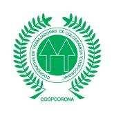 Fundada el 23 de diciembre de 1963; COOPCORONA es una organización de carácter solidario, en la