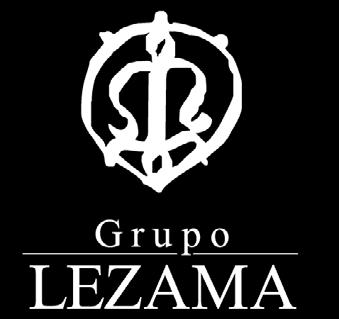 Socio colaborador Grupo Lezama nació hace más de treinta años de la mano de Luis Lezama, con la apertura en