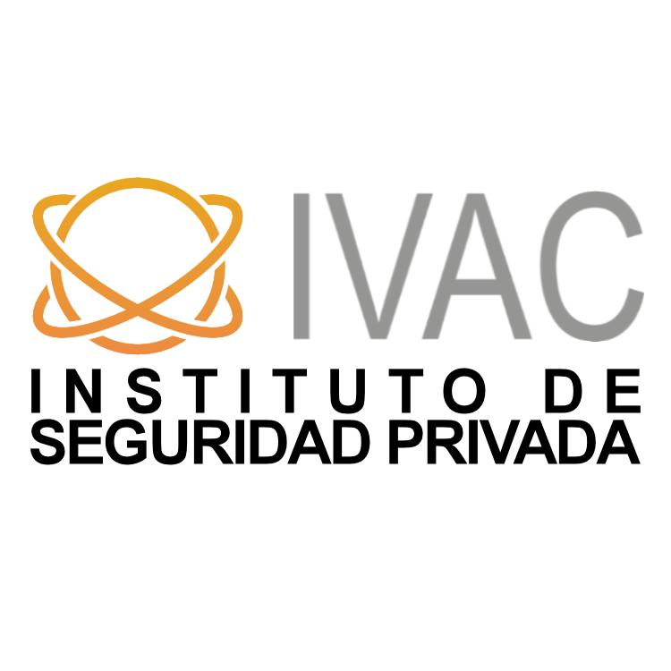 es www.ivac.