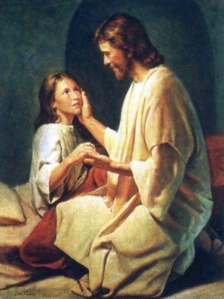 4 porque en todas las cosas hay alguna falta, y en cada lugar habrá quien te ofenda. "Puesto que tú me conoces y me amas, dice el Señor, yo te libraré y te pondré a salvo.