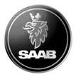 SAAB TRANSMISIÓN A D A1 H A B C D ABS 2.0, 2.3 + 2.2 TID 02/98>09/02 33 90 34 34 350-25013 350-25014 33 25 52 90 29 3 01.269 B/B >600< >940< OPCION ABS: 29 2.0 + 2.