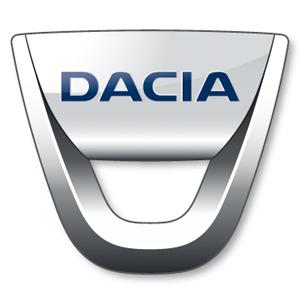 TECNOLOGÍA BLUETOOTH : Lista de s probados y recomendados por DACIA Teléfonos no recomendados con el sistema Dacia: La calidad intrínseca del no es la causa, pero las condiciones de conexión entre el