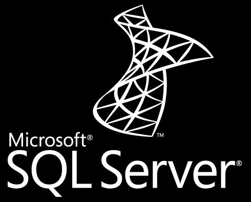 Velocidad de procesamiento, capacidad de almacenamiento, facilidad de ingreso de datos, legibilidad de la pantalla, múltiples opciones de conﬁguración y durabilidad. Base de Datos MS SQL Server.