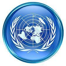 Información sobre la Asamblea General La Asamblea General es uno de los seis órganos principales de las Naciones Unidas y es el único órgano