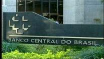 Banco Comercial Brasil Pesos Día 1 Día